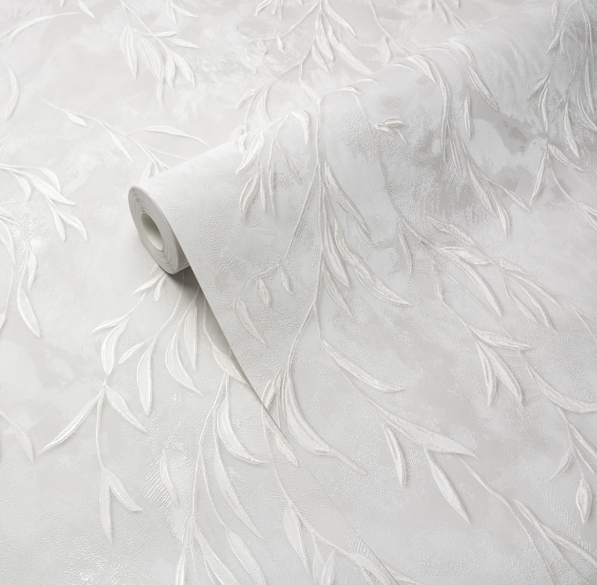 Мотив AKIRA 585961