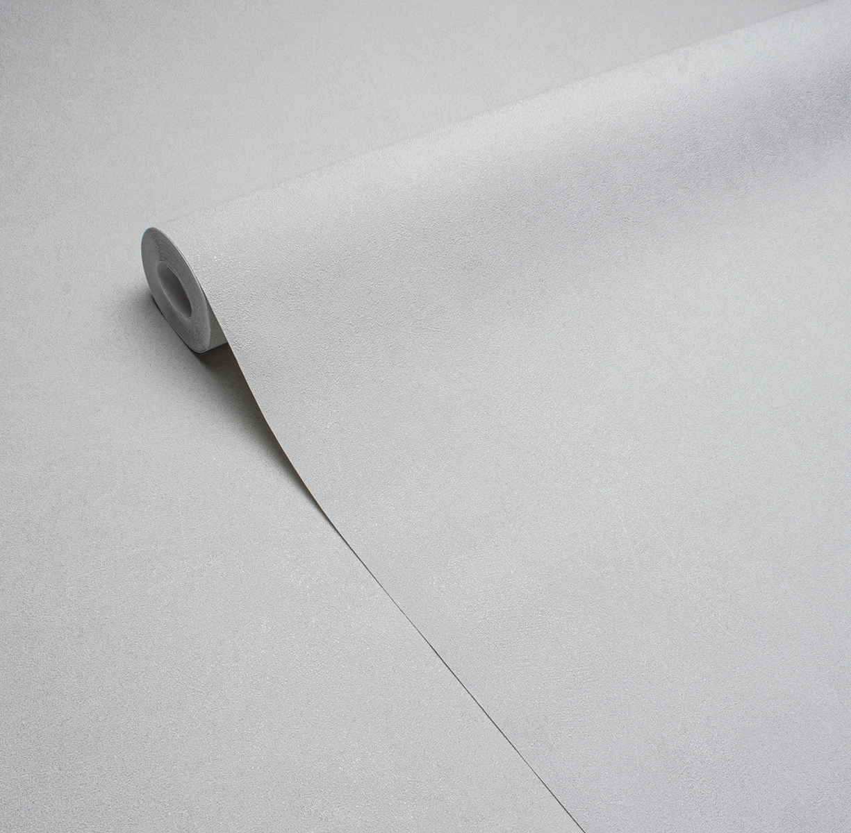 Фон MAGNOLIA 585117