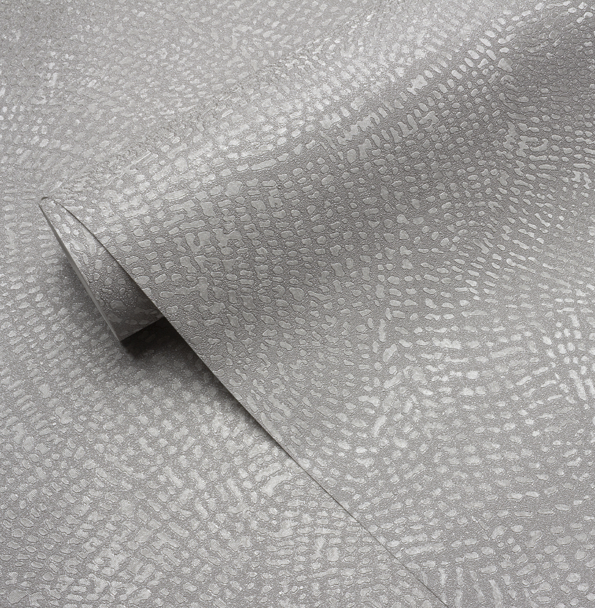 Мотив MARKUS 585007