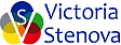 Victoria Stenova Victoria Stenova